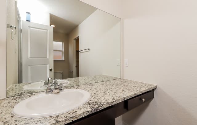 6614 Legato Curve — photo 4