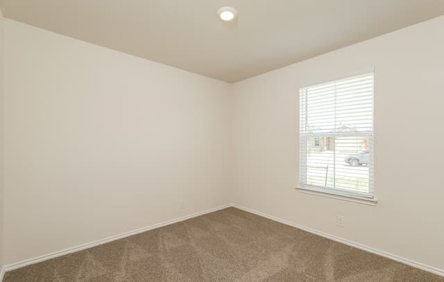 6614 Legato Curve — photo 5