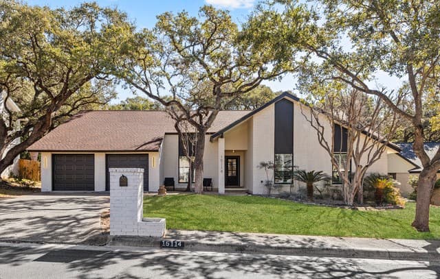 15114 Oakmere — photo 3