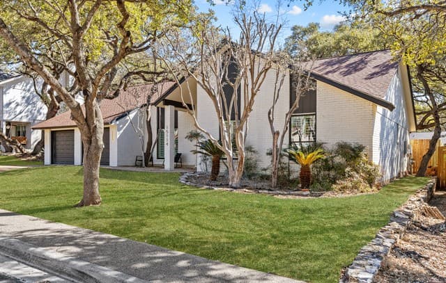 15114 Oakmere — photo 4