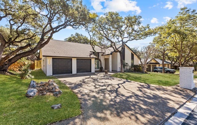 15114 Oakmere — photo 5