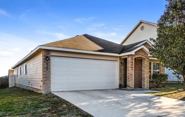 3835 Torey Mesquite — photo 3