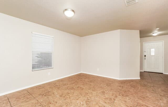 3835 Torey Mesquite — photo 4