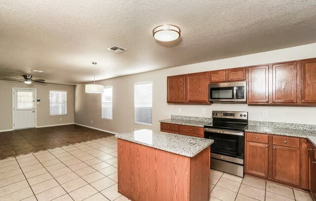 3835 Torey Mesquite — photo 5