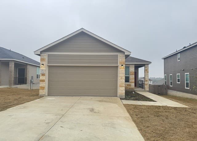 15326 Oceanus — photo 1