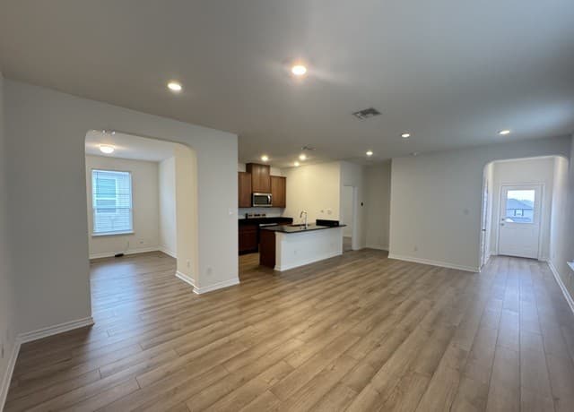 15326 Oceanus — photo 2