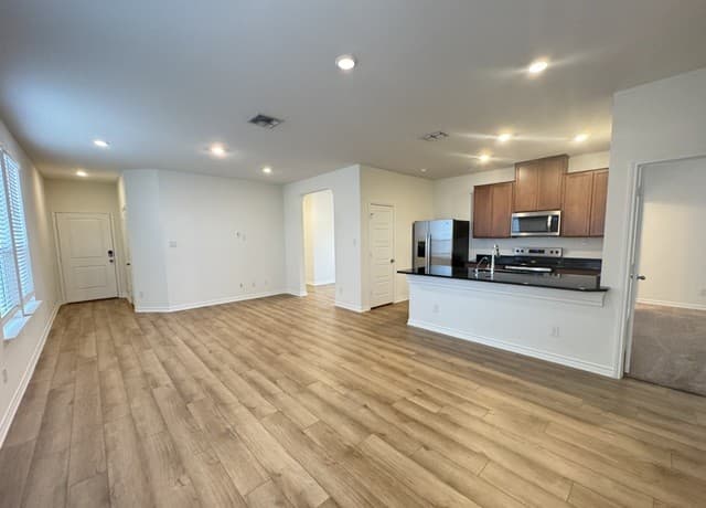 15326 Oceanus — photo 3