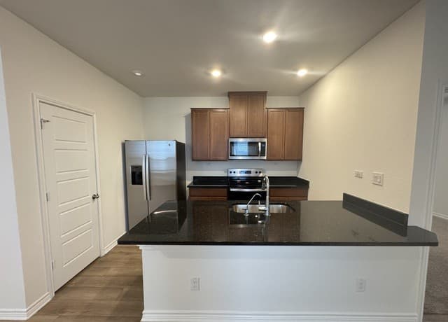 15326 Oceanus — photo 4