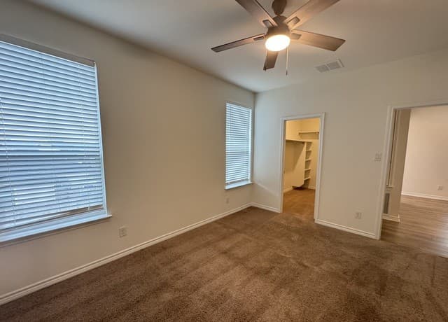 15326 Oceanus — photo 5