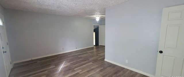 111 Colton Dr — photo 4