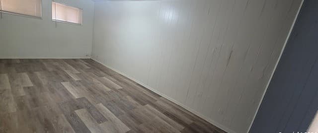 111 Colton Dr — photo 5