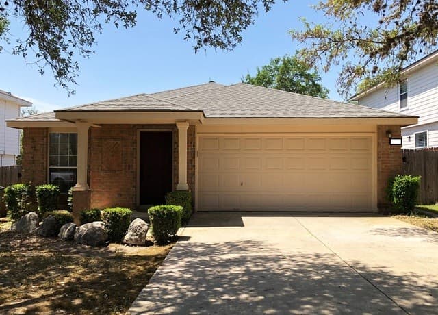 9354 Bartlett — photo 1