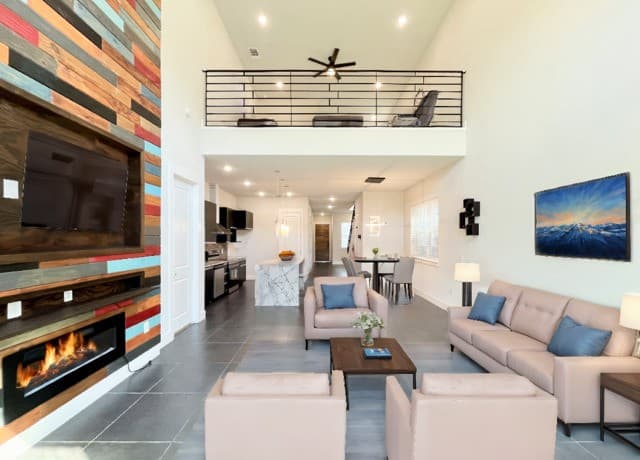 10714 Pharaoh Run — photo 2