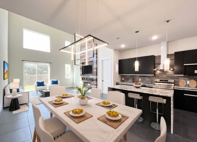 10714 Pharaoh Run — photo 3