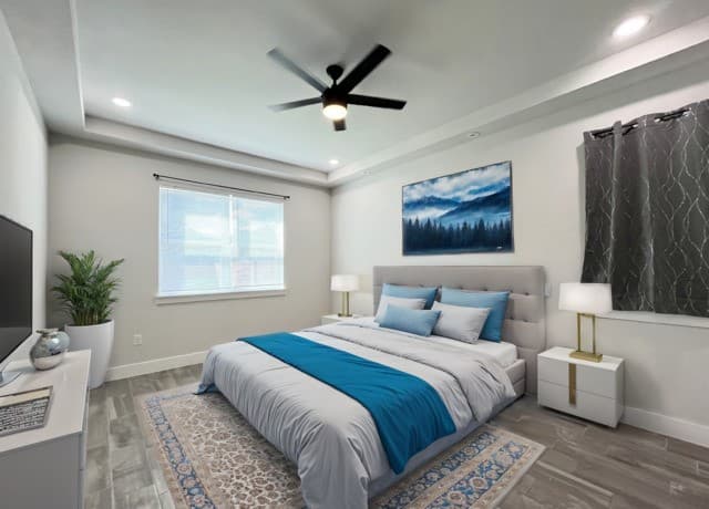 10714 Pharaoh Run — photo 4