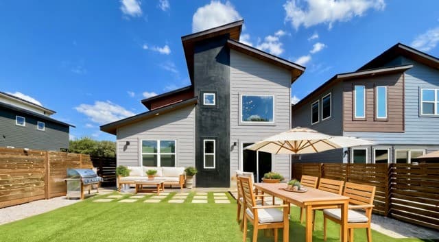 10714 Pharaoh Run — photo 5