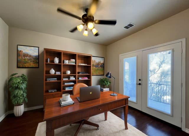 18335 Muir Glen Dr — photo 2