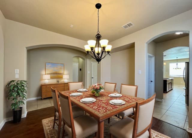 18335 Muir Glen Dr — photo 3