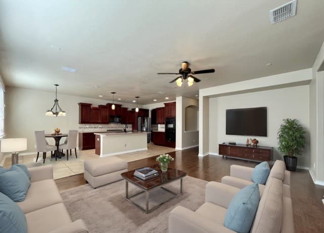 18335 Muir Glen Dr — photo 4