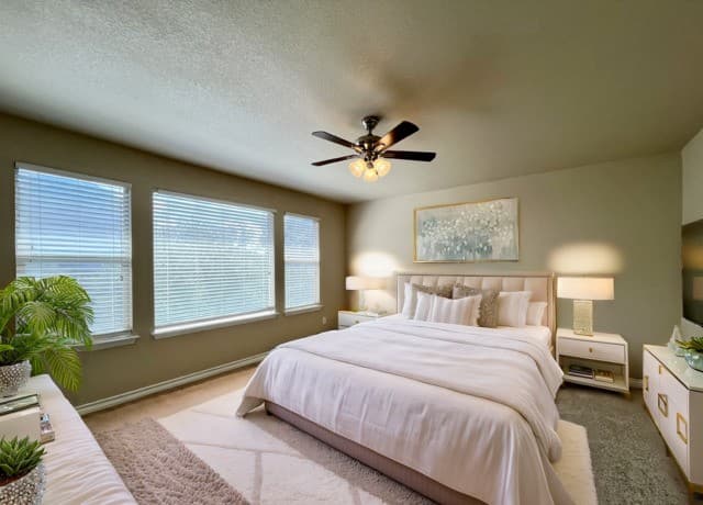 18335 Muir Glen Dr — photo 5