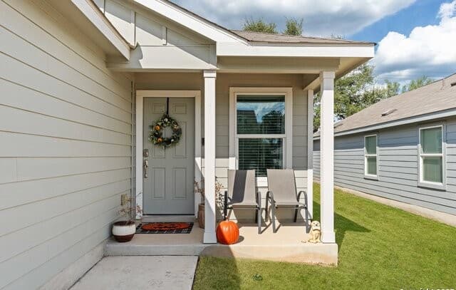 9403 Keegans Woods — photo 2