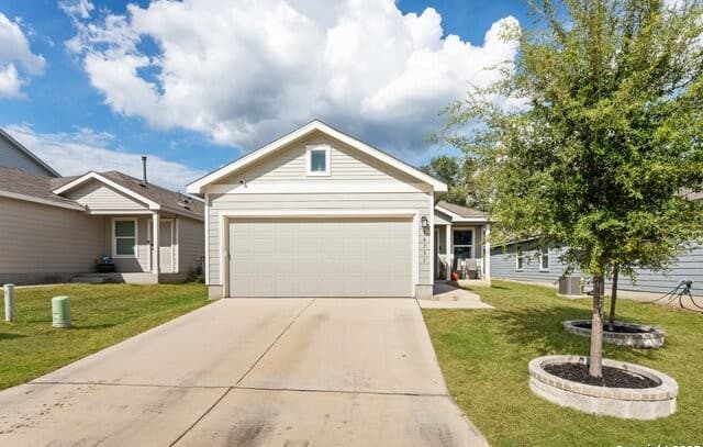 9403 Keegans Woods — photo 3