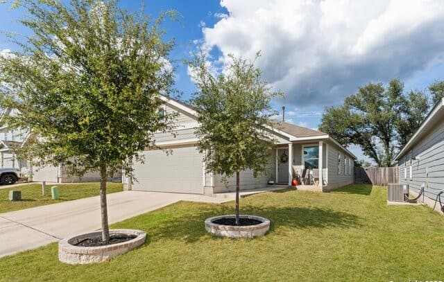 9403 Keegans Woods — photo 4