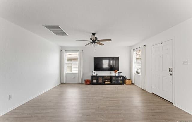 9403 Keegans Woods — photo 5