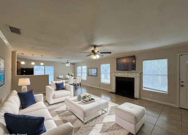 5766 Jones Fall Dr — photo 2