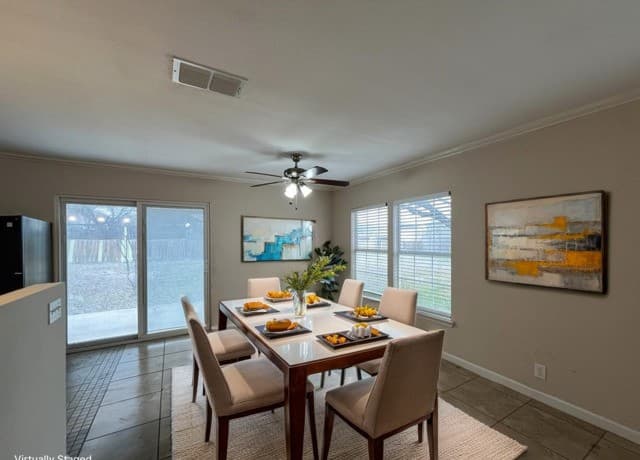 5766 Jones Fall Dr — photo 3