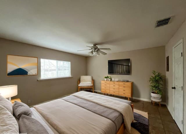 5766 Jones Fall Dr — photo 4