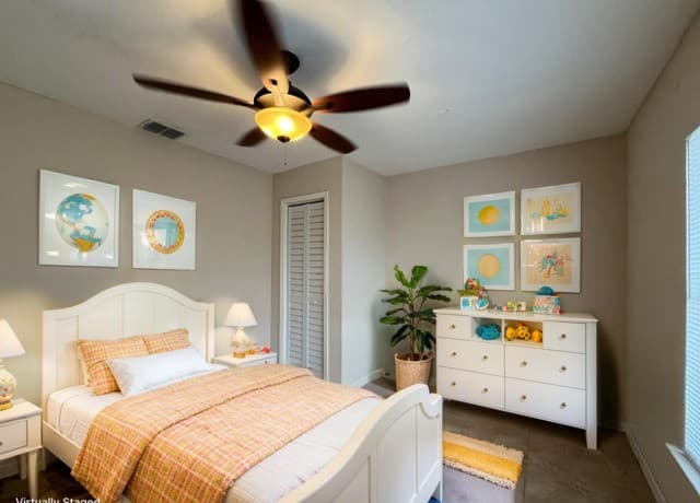 5766 Jones Fall Dr — photo 5