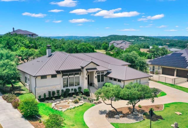 9926 Autumn Canyon — photo 2