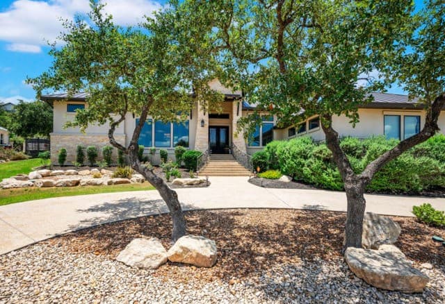 9926 Autumn Canyon — photo 3