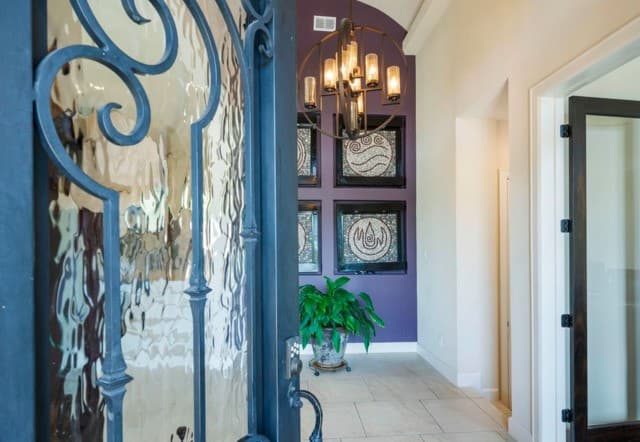 9926 Autumn Canyon — photo 4