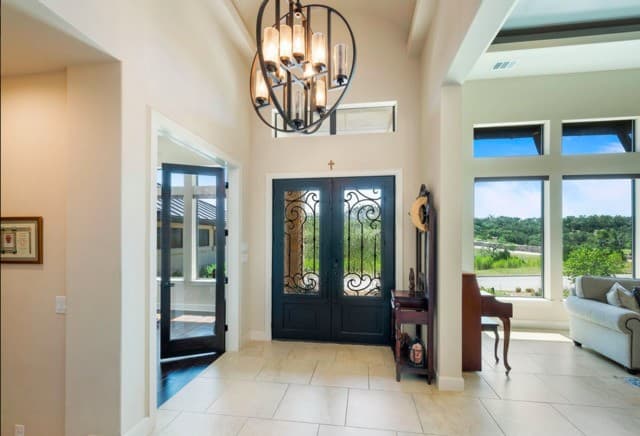 9926 Autumn Canyon — photo 5