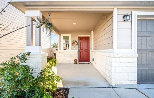 13907 Anchor Way — photo 4