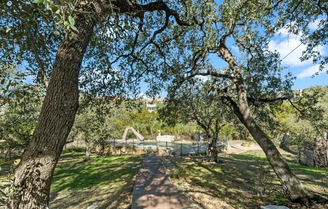 24919 Player Oaks — photo 2