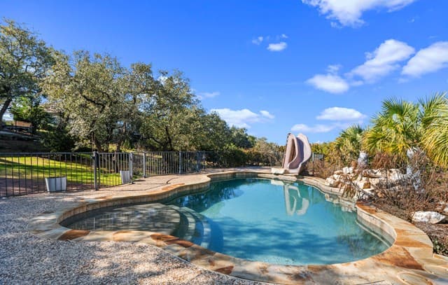 24919 Player Oaks — photo 3