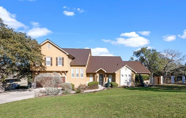 24919 Player Oaks — photo 4