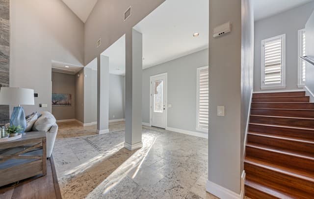 24919 Player Oaks — photo 5