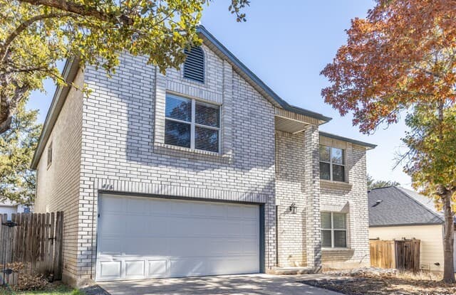 416 Irongate Rdg — photo 2