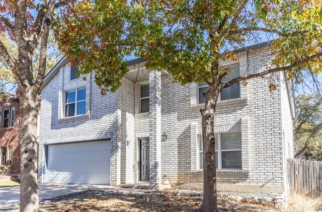 416 Irongate Rdg — photo 3