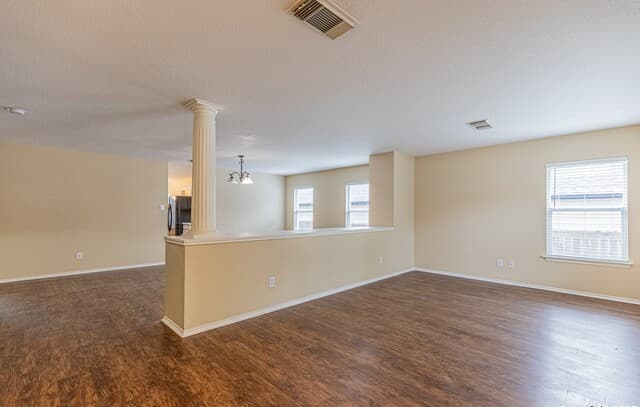 416 Irongate Rdg — photo 4