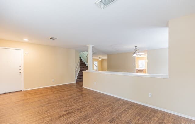 416 Irongate Rdg — photo 5