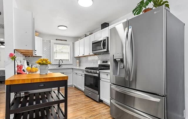 314 Trail — photo 2