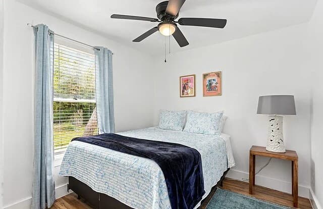 314 Trail — photo 4