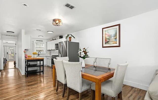 314 Trail — photo 5