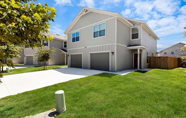 4932 Taconite — photo 2