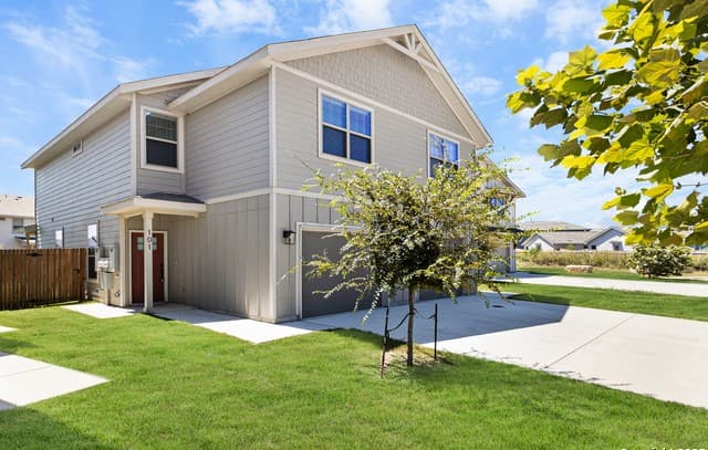 4932 Taconite — photo 3